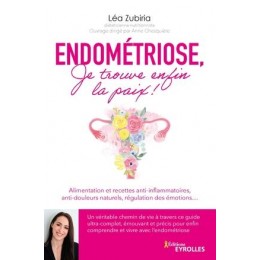 ENDOMETRIOSE