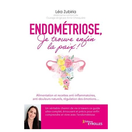 ENDOMETRIOSE