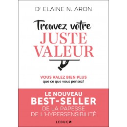 TROUVEZ VOTRE JUSTE VALEUR