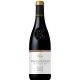 VACQUERYAS RGE TERROIRS BIO