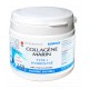 COLLAGENE MARIN POUDRE 150G