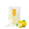 BIOACTIF CITRON VANILLE 20 MG