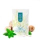 BIOACTIF MENTHE KUDZU 20 MG