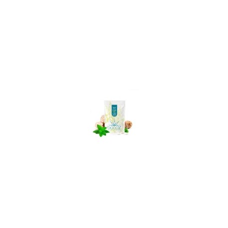 BIOACTIF MENTHE KUDZU 20 MG