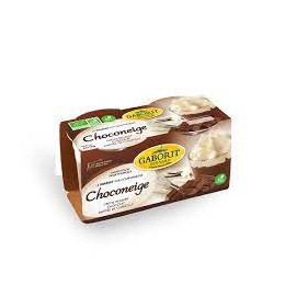 CHOCONEIGE