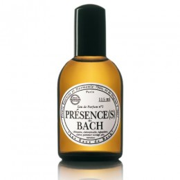 PARFUM PRESENCE