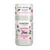 DEO 24H FLEURS DE CERISIER 50 ML