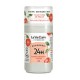 DEO 24H PAMPLEMOUSSE 50 ML