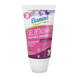 GEL DETACHANT 150ML