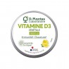 VITAMINE D3 A CROQUER