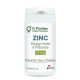 ZINC