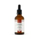 HUILE BAOBAB