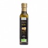 HUILE NOISETTES PIEMONT 25CL