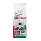 CAFE PUR ARABICA MOULU 250G