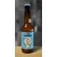 BIERE BLANCHE AMERICAN WHEAT