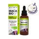 MACA BIO (HUILE)