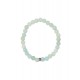 BRACELET AMAZONITE 6MM