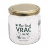 BOCAL VERRE VRAC LVC 446ML