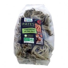 TAGLIATELLES AIL DES OURS 250G