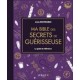 MA BIBLE DES SECRETS DE GUERISSEUSE