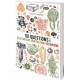 101 QUESTIONS SUR LE VEGETARISME