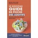 NOUVEAU GUIDE DE POCHE DES ADDITIFS