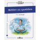 PETIT CAHIER D'EXERCICES MEDITER AU QUOT