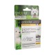PIPETTES ANTIPARASITAIRE PETIT CHIEN