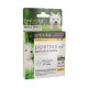 PIPETTES ANTIPARASITAIRE PETIT CHIEN