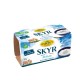 SKYR NATURE