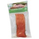 PAVE SAUMON ATLANTIQU BIO 125G