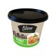 RILLETTES POULET ROTI 120G