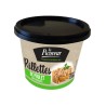 RILLETTES POULET ROTI 120G