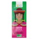 CAFE PEROU MOULU 500G