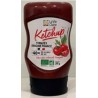 KETCHUP 295G