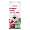 CAFE PUR ARABICA MOULU 1KG