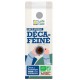 CAFE DECAFEINE MOULU 250G