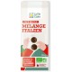 CAFE MELANG ITALIEN MOULU 250G