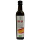 HUILE D'OLIVE ANDALOUSIE 50CL