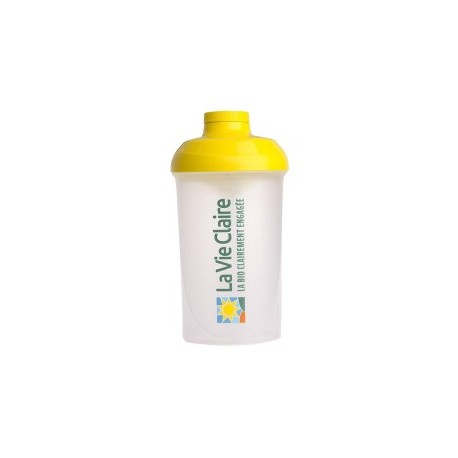 SHAKER LVC 500ML