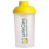 SHAKER LVC 500ML