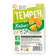 TEMPEH NATURE 200G