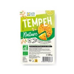 TEMPEH NATURE 200G