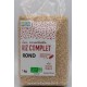 RIZ ROND COMPLET ITALIE 1KG