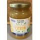 CONFITURE ALLEGEE CITRON 300G