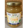 CONFITURE ALLEGEE CITRON 300G