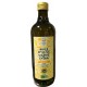 HUILE D'OLIVE FRUITE 1L