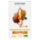 PRODUITS DE LA RUCHE BIO 20AMP