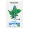 ORTIE BIO 20 AMPOULES