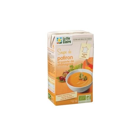 SOUPE POT CHAT TETRA 1L